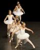 Gala de danse classique juin 2026